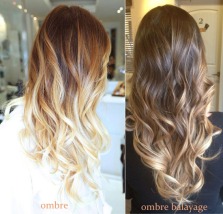 the-difference-between-ombre-and-ombre-balayage